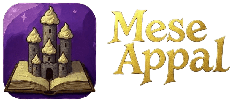mese-appal-logo-w-icon-resized (1)