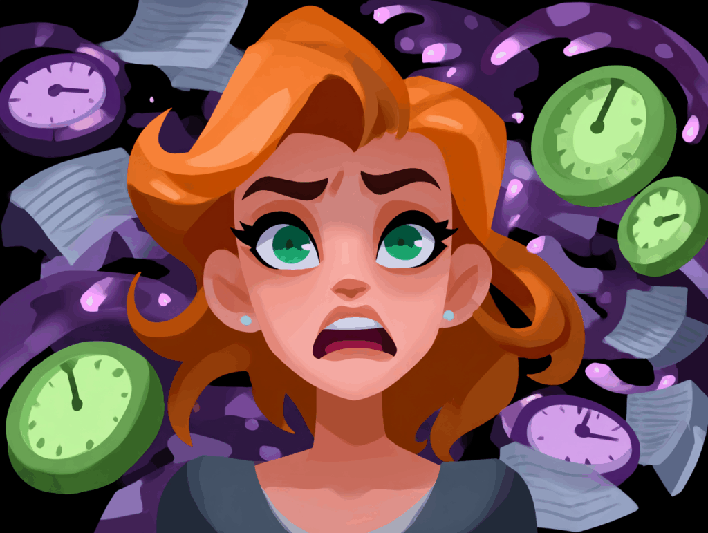 Miért ne hagyd ki a mesét a rohanós estékből?